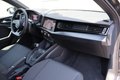 Thumbnail 17 - Audi A1 SPORTBACK 35 TFSI DIG.C/TEMPO./CAR-PLAY/LED/PDC