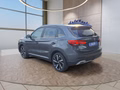 Daumennagel 3 - MG ZS Luxury 1,5 Hybrid+ 197PS Pano/18*Alu/LED/Navi/Leder/Kamera **