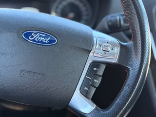 Ford Mondeo Turnier Titanium S / Euro 5 / Automatik / - foto 17