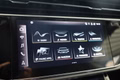 Daumennagel 27 - Audi Q8 55 TFSI quattro S-Line