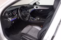 Thumbnail 15 - Mercedes-Benz E 220 d Avantgarde COMAND MULTIBEAM AHK