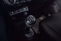 Daumennagel 18 - Suzuki Jimny Comfort AllGrip AHK SITZHEIZUNG KLIMA