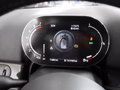 Daumennagel 29 - MINI Cooper Countryman Chili Paket incl. 1 J. GARANTIE