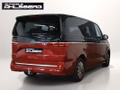Daumennagel 4 - Volkswagen T7 MULTIVAN EDITION LANG/ DIG.C/IQ/STAND/H-K/ACC/AHK