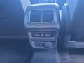 Daumennagel 23 - Volkswagen Tiguan Highl.2,0TDI 150PS 8*Alu/AHK/LED/ACC/Navi