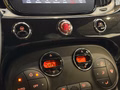 Daumennagel 20 - Fiat 500C 500 Dolcevita |PDC|