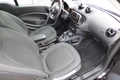 Daumennagel 12 - smart fortwo coupe Kamera, Navi, SHZ, Panorama