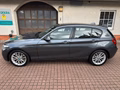 Daumennagel 2 - BMW 118 *SITZHZG*KLIMAUT.*TÜV NEU*