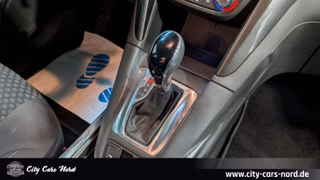 Opel Zafira C Innovation 7.SITZ+KAM+TEMPO+SHZ+LED - foto 21