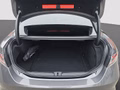 Daumennagel 18 - Alfa Romeo Giulia 2.9 V6 Quadrifoglio 520PS+1.Hand