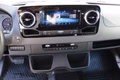 Daumennagel 35 - Mercedes-Benz Sprinter 316 CDI ALLRAD MIXTO L2H2 REGALSYSTEM
