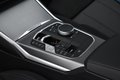 Daumennagel 19 - BMW 320i M SPORT SHADOW/ LCI/WIDES./360°/HUD/PANO/ACC/AHK