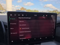 Daumennagel 37 - Skoda Kodiaq Sportline 2,0TSI DSG 4x4 aAHK/7-Sitzer/Pano/Matrix/Navi  **