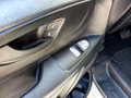 Daumennagel 15 - Mercedes-Benz Vito Kasten 114 Lang AUT 2022/AHK/1-HD/NAVI/CAM/DAB/Regale
