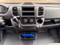 Daumennagel 8 - Carado pro CV 600 SUPER SALE/Aufstelldach/Navi RFK/D4