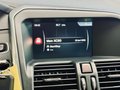 Daumennagel 24 - Volvo XC60 Kinetic AWD |Kamera|SHZ|DSTC|LED|