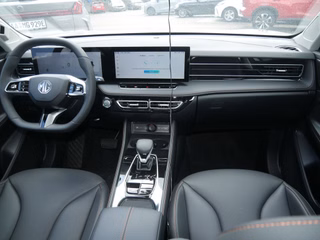 MG HS Hybrid+ KLIMA PDC SHZ KAMERA NAVI ACC LED - foto 6