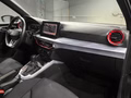 Daumennagel 14 - SEAT Arona FR Line||5 JAHRE GARANTIE|AUTOM|ACC|LEDNAVI