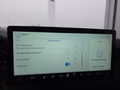 Daumennagel 38 - Ford Kuga Active 2.5 Plug-in-Hybrid 5*J.Gar/Winterp/LED/Navi  **