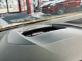 Daumennagel 45 - Renault Megane IV R.S. Trophy |HUD|SHZ|Kamera|LED|BOSE|