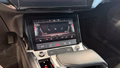 Daumennagel 24 - Audi e-tron Sportback 50 quattro