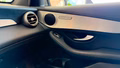Daumennagel 26 - Mercedes-Benz GLC 220 d 4Matic Off-Road-Styling-Paket