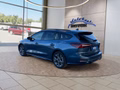 Daumennagel 4 - Ford Focus ST-Line X 1.0 155PS Aut.aAHK/LED/Kamera/Winterp. **
