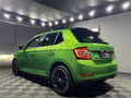Daumennagel 3 - Skoda Fabia Monte Carlo|5 JAHRE GARANTIE|PANO|LED