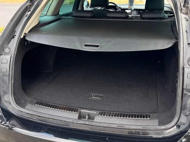 Opel Insignia B 2.0 Sports Tourer Dynamic*Nav*Kamera - foto 6