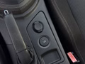 Daumennagel 19 - Peugeot RCZ 1.6 Turbo 155 THP *19"-ALU*JBL-SOUND*