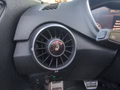 Daumennagel 32 - Audi TT 2.0 TFSI qu. Competition DSG Kamera LED Navi