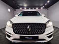 Daumennagel 6 - Borgward BX7 2.0 TS 4X4 LIMITED EDITION|PANO|NAVI|LEDER