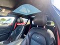 Daumennagel 12 - Mercedes-Benz C 63 AMG T S NIGHT|PANO|PERFORMANCE|BURMESTER