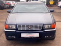 Daumennagel 8 - Cadillac Eldorado TC 32 V Northstar TÜV NEU a.A. SHZ SD Klima