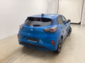 Daumennagel 2 - Ford Puma ST-Line X Aut. + Matrix + Fahrerassistenz + Winter-Paket