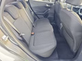 Daumennagel 14 - Ford Fiesta 1.0 EcoBoost S&S TITANIUM Winter-Paket