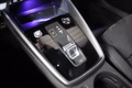 Daumennagel 18 - Audi S3 Sportback 2.0 TFSI quattro ABT B&O CAM MATRIX