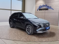 Daumennagel 12 - Hyundai TUCSON 1.6 T-GDI DCT Navi/ACC/Kamera/Keyless/Sitzhz. **