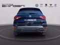 Daumennagel 8 - SEAT Arona STYLE 1.0 TSI DSG ALU+LED+PDC