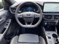 Ford Kuga PHEV ST-Line X - foto 3