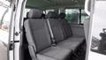 Daumennagel 15 - Volkswagen T6 Caravelle BULLI EDITION 9SITZE 1HAND KAM AHK