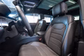 Thumbnail 13 - Volkswagen Touareg 3.0 TDI 4M|R-LINE|MATRIX|PANO|ACC|AHK
