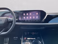 Daumennagel 17 - Audi A5 Avant S Line Hybrid quattro AHK+Matrix+Navi+ACC+Kamera
