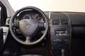 Thumbnail 11 - Mercedes-Benz A 150 5-türig NAVI SHZ GRA PDC