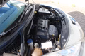 Daumennagel 8 - Peugeot 207 CC Cabrio-Coupe Roland Garros+LEDER+KLIMAAUT SEHR GUTER ZUSTAND