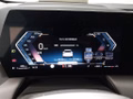 Daumennagel 7 - BMW 218i Active Tourer HEADUP/360°/ADAPTLED/ACC/APPLE
