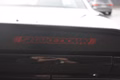 Daumennagel 26 - Dodge Challenger R/T Scat Pack Widebody 392 Limited