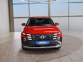 Daumennagel 8 - Hyundai TUCSON 1.6 T-GDI HEV 239PS Navi/LED/Kamera/Keyless   **