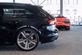 Daumennagel 10 - Audi RS4 AVANT|RS-AGA|CARBON|PANO|B&O|EXCLUSIVE
