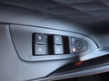 Daumennagel 22 - MG HS Hybrid+ Luxury 19*Alu/Leder/Navi/ACC/el.Klappe  **